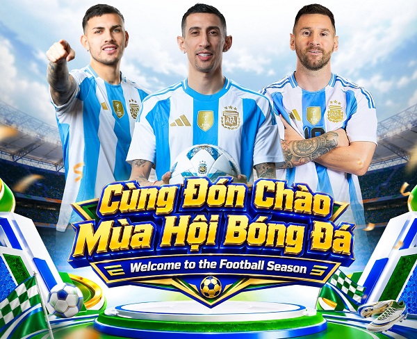 OK9 Finetimes - OK9.COM ⭐️ Trang Chủ Chính Thức ✔️ Đăng Nhập +69K 10 san-choi-xanh-chin-ok9