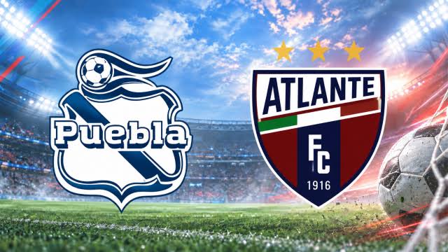 Soi kèo Puebla vs Atlante 8h00 ngày 19/9/2026 - OK9 1 Soi kèo Puebla vs Atlante 8h00 ngày 19/9/2026 - OK9