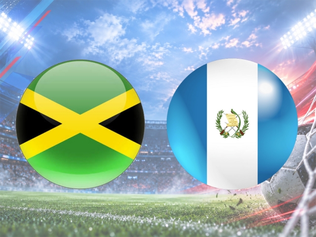 Nhận định Jamaica vs Guatemala: Chờ đợi bất ngờ Nations League Concacaf 2026/27 | OK9 1 Nhận định Jamaica vs Guatemala: Chờ đợi bất ngờ Nations League Concacaf 2026/27 | OK9