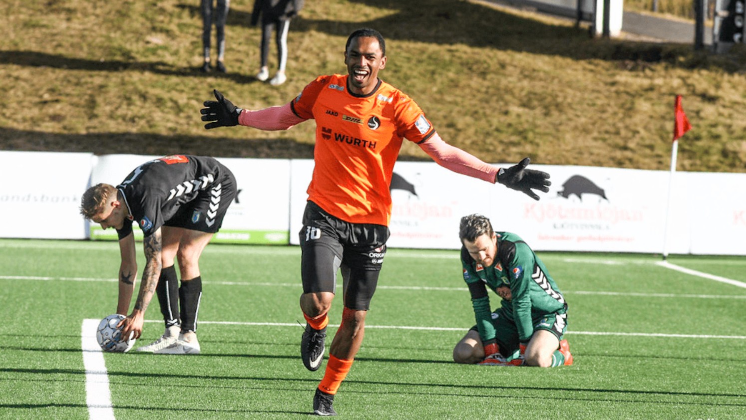 Nhận định Engers vs Auersmacher Vòng 10 Oberliga Rheinland-Pfalz/Saar 2026/27 - OK9 1 Nhận định Engers vs Auersmacher Vòng 10 Oberliga Rheinland-Pfalz/Saar 2026/27 - OK9